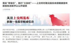 详解Demo虚拟币：什么是