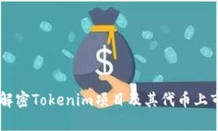 Tokenim：解密Tokenim项目及其