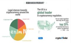 如何重置Tokenim钱包：全面