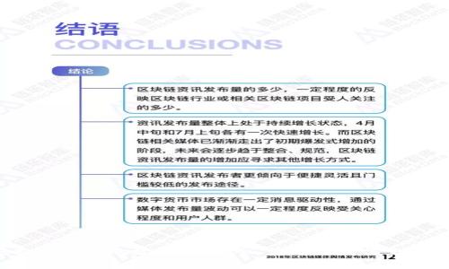  虚拟币转出地址解析：安全、管理与最佳实践指南