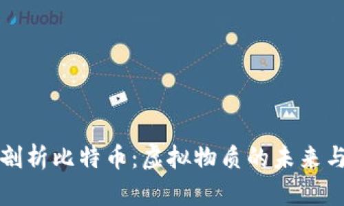 全面剖析比特币：虚拟物质的未来与现实