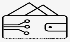 如何在Tokenim平台上转账