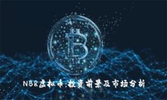 NBR虚拟币：投资前景及市