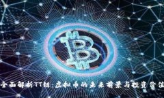 全面解析TT链：虚拟币的未