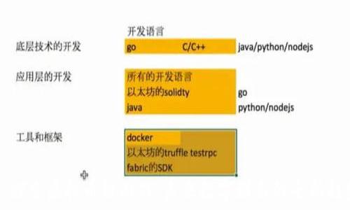   
  探索虚拟币链游戏：未来数字娱乐的全新趋势