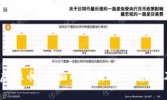 什么是EW虚拟币？全面解析