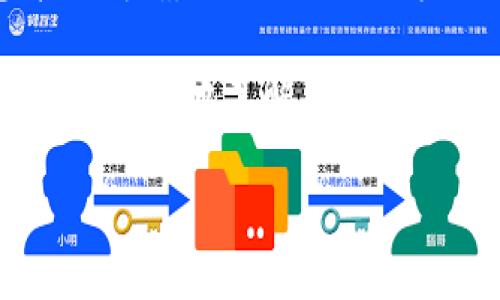 截至我的知识截止日期（2023年10月），Tokenim 是一个基于区块链技术的项目，然而，关于其是否发布了 3.0 版本的信息并不明确。Tokenim 作为一种数字资产管理工具，可能会根据市场需求不断升级与，但具体版本的发布情况需要查看其官方网站或相关社区的最新公告。

在此基础上，我将为您提供一个与 Tokenim 相关的、关键词及详细介绍，虽然没有具体发布 3.0 版本的信息，但这可以帮助用户更好地了解 Tokenim 的功能及其它版本特性。

Tokenim 深度解析：数字资产管理的理想工具及其版本比较