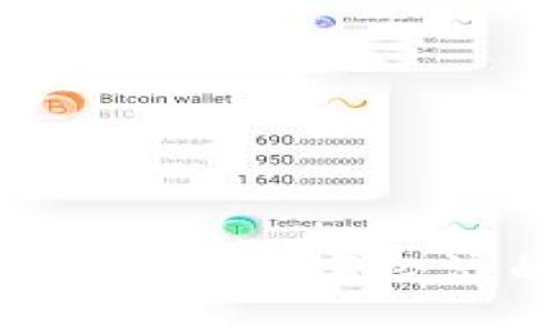 虚拟币DT：未来数字经济的引领者