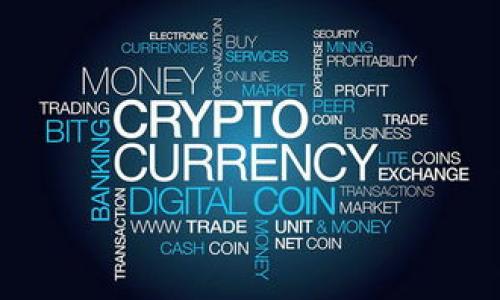   Tokenim官网下载3.0版本：全新功能、界面与使用指南 / 

 guanjianci Tokenim, 下载, 3.0版本, 使用指南 /guanjianci 

在数字货币和区块链技术不断发展的今天，Tokenim作为一款领先的数字资产管理工具，受到了广泛用户的追捧。本文将详细介绍Tokenim的3.0版本的下载、全新功能、界面以及使用指南，帮助用户更好地体验和利用这款强大的工具。我们还将回答一些用户在使用过程中可能遇到的相关问题，提供解决方案和建议。 

Tokenim 3.0版本的主要新功能
Tokenim 3.0版本不仅在设计上进行了全新的改版，同时在功能方面也进行了全面提升。以下是Tokenim 3.0版本的一些主要新功能：
ul
  listrong用户界面：/strong3.0版本在界面布局上进行了重大改进，用户可以更直观地浏览和管理数字资产，界面更加，提升了用户体验。/li
  listrong支持多种数字货币：/strong新增支持多种数字货币，用户可以更加方便地进行资产管理，无需使用多个钱包。/li
  listrong安全性提升：/strong加入了更高等级的安全保护机制，例如两步验证和更复杂的加密算法，保障用户资产的安全。/li
  listrong智能提醒功能：/strong用户可以设置资产的价格提醒，及时掌握市场动向，做出更好的投资决策。/li
  listrong的交易功能：/strong提供更加便捷的一键交易功能，用户可以随时随地进行资产买卖，增加了交易的灵活性和便利性。/li
/ul

如何下载Tokenim 3.0版本
下载Tokenim 3.0版本非常简单，用户只需按照以下步骤进行操作：
ol
  li访问Tokenim官方网站，找到下载页面。/li
  li选择对应的操作系统版本，支持Windows、Mac及移动设备下载。/li
  li点击下载按钮，等待下载完成。/li
  li下载完成后，双击安装包并按照提示完成安装过程。/li
  li安装完成后，使用注册的账号登入，开始使用Tokenim 3.0版本。/li
/ol

Tokenim 3.0版本的界面
在3.0版本中，Tokenim对用户界面进行了全面，以提升用户体验。新的界面设计更加符合现代审美，用户在使用过程中可以感受到更好的流畅度和舒适度。具体来说，界面的主要变化包括：
ul
  listrong简化的导航栏：/strong用户可以在更少的点击次数内找到所需功能，避免了以往版本中功能过于繁杂的问题。/li
  listrong清晰的数据展示：/strong数字资产的种类、数量和价格等信息将以更加直观的方式展示，辅助用户更好地做出决策。/li
  listrong个性化设置：/strong用户可以根据自己的需求，自定义界面布局，选择自己喜欢的主题颜色，增强使用的个性化体验。/li
/ul

安全性在Tokenim 3.0中的重要性
随着网络安全事件的频频发生，用户对数字资产管理工具的安全性要求日益提高。Tokenim 3.0在安全性方面做出了重大的改进：
ul
  listrong两步验证：/strong用户在每次登录或进行交易时，都会收到验证信息，确保账户安全。/li
  listrong高级加密技术：/strong采用更复杂的加密算法，保护用户的数字资产及个人信息不被泄露。/li
  listrong定期安全检测：/strong团队会定期进行安全检测，及时修复可能存在的安全漏洞，保障用户的使用安全。/li
/ul

Tokenim的用户支持与社区
为了更好地服务用户，Tokenim除了提供高效的客户支持外，还建立了强大的用户社区。用户可以在社区中互相交流，分享使用心得，解决使用过程中遇到的问题。此外，Tokenim团队也会定期在社区发布使用指南、插件更新信息，确保用户能够及时获取最新的使用信息。

可能相关问题及详细解答

问题一：Tokenim 3.0版本的使用费用是多少？
Tokenim的费用结构是用户在选择使用时非常关心的一个问题。对于Tokenim的3.0版本，目前并没有收取下载和使用费用的政策。用户可以免费下载并使用基础功能，而在某些高级功能部分，可能需要付费解锁。这种结构保证了更多的用户能够低门槛进入数字资产管理的世界。 
例如，Tokenim可能会针对一些高级分析工具、实时数据报告或者深度市场分析进行收费。这些高级功能可以帮助用户更深入地参与交易和投资决策。但是，具体的费用标准可能会依据市场调整，因此建议用户在购买前查阅官方最新的费用说明。

问题二：Tokenim如何处理用户隐私问题？
在数字资产交易中，用户信息的隐私保护是极其重要的，Tokenim对此也是十分重视的。Tokenim承诺不会将用户的个人信息出售或分享给第三方，所有用户数据都会以加密方式存储。此外，Tokenim还设有严格的内部管理制度，确保只有授权人员才能访问用户数据。
Tokenim还提供了用户自我管理隐私的功能，例如，用户可以选择是否公开自己的交易记录，用户也有权随时删除自己的账户信息。此外，Tokenim会定期更新隐私政策，确保用户时刻了解自己的信息安全状况。

问题三：Tokenim的技术支持服务如何？
Tokenim提供专业的技术支持服务，确保用户在使用过程中得到及时的帮助。用户可以通过官方网站、社交媒体或电子邮件等多种方式联系技术支持团队。
一般来说，Tokenim会在工作日内为用户提供及时响应的服务。用户还可以通过访问Tokenim社区，查看其他用户的提问和解答，这样不但可以快速解决问题，而且也能获取到其他用户的使用经验和技巧。此外，Tokenim还会定期举办网络研讨会和教育课程，帮助用户更好地掌握软件的使用。 

问题四：Tokenim 3.0版本是否支持移动设备？
是的，Tokenim 3.0版本支持移动设备使用，用户可以在智能手机和平板电脑上下载安装。移动版本的Tokenim在许多功能上与桌面版本保持一致，用户可以随时随地管理自己的数字资产。这对于经常需要查看市场动态和进行交易的用户来说，无疑增添了极大的便利性。
此外，移动版本还特别了触控操作体验，用户可以更加方便地进行资产管理和交易，确保了在移动环境下的流畅性与安全性。在应用商店中搜索“Tokenim”即可找到适合不同操作系统的版本，进行下载。

问题五：Tokenim 3.0版本有怎样的安全保障措施？
Tokenim 3.0版本在安全保障方面采取了多重措施，确保用户资产的安全性。除了前述的两步验证和高级加密技术，Tokenim还应用了一系列防诈骗和防盗的技术。
例如，Tokenim利用AI算法进行实时监控，一旦系统检测到异常交易或者可疑活动，将立即通知用户，并暂时冻结账户以防止任何潜在损失。此外，Tokenim还实施了定期安全评估，查找系统中的潜在漏洞，并及时进行修复，从而保持用户资产的安全。

问题六：如何使用Tokenim 3.0版本的体验？
为了使用Tokenim 3.0版本的体验，用户可以采取一些简单的步骤：
ul
  listrong熟悉功能：/strong首先，用户可以通过官方教程，了解Tokenim各个功能的使用方法，自信地进行操作。/li
  listrong设置个性化提醒：/strong用户可以根据自己的需求设置价格提醒和交易提醒，这样可以做到充分把握市场行情。/li
  listrong参与社区交流：/strong多与其他用户交流经验，可以大大提高自身对市场的判断能力和交易技巧。/li
  listrong定期更新版本：/strong确保自己的Tokenim始终保持在最新版本，享受官方提供的最新功能和。/li
/ul
通过这些方法，用户能够更好地利用Tokenim 3.0版本，提升数字资产管理的效率以及体验。