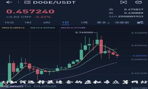 bianoti如何选择最适合的虚拟币众筹网站源码？