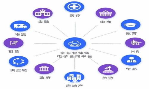 2023年虚拟币市场全景分析：投资机会与风险