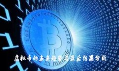 虚拟币的未来趋势与最后