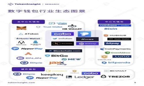如何为Tokenim钱包充值能量：全面指南