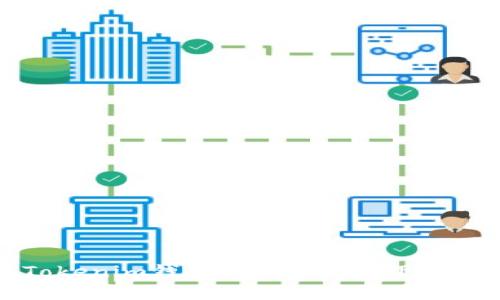 如何使用Tokenim钱包兑换人民币下单的详细指南
