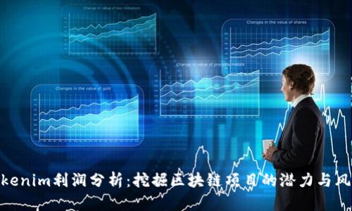 Tokenim利润分析：挖掘区块链项目的潜力与风险