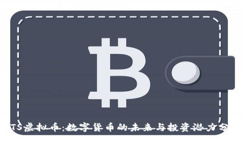 DTS虚拟币：数字货币的未来与投资潜力分析