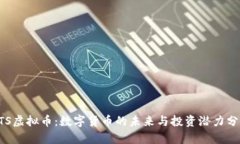 DTS虚拟币：数字货币的未