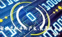 全面解读虚拟币的产生、