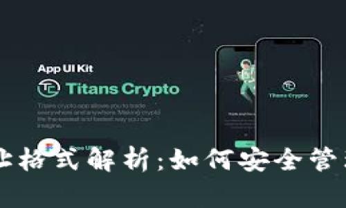 虚拟币钱包地址格式解析：如何安全管理你的数字资产