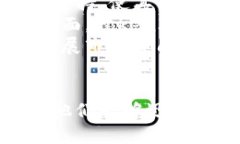   全面解析TokenIm：EOS用户