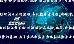   虚拟币涨跌原因解析：市