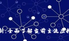 虚拟币的全景解析：全面