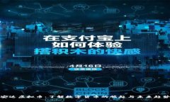 安达虚拟币：了解数字货