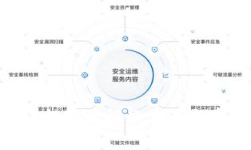 Tokenim无法提现的解决方案与常见问题解析