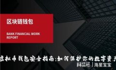 虚拟币钱包安全指南：如