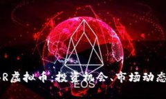 全面解析TBR虚拟币：投资