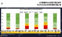 如何在Tokenim平台上开通