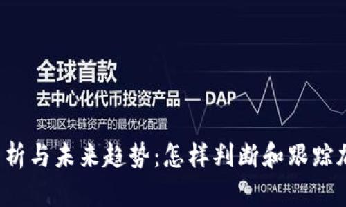 虚拟币价格分析与未来趋势：怎样判断和跟踪加密货币市场?