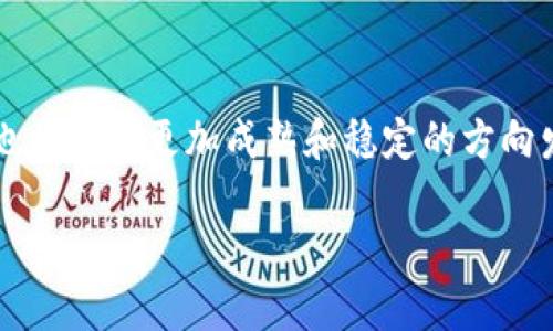 虚拟币失效：原因、影响及应对策略/
虚拟货币, 加密货币, 投资风险, 市场崩盘/guanjianci

虚拟货币作为一种新兴的数字资产，在近年来的金融市场中崭露头角。尽管其潜力巨大，但市场的波动性和不确定性使得许多投资者面临着虚拟币失效的风险。本篇文章将深入探讨虚拟币失效的原因、影响以及应对策略，帮助投资者更好地理解并应对这一现象。

1. 什么是虚拟币失效？
虚拟币失效是指某种数字货币在市场上的价值归零，或者无法完成交易的状态。失效可能由多种因素导致，包括技术问题、监管政策、市场情绪等。一旦某种虚拟币失效，投资者的资金损失将难以挽回。这种现象通常出现在那些市值较小、流动性差的币种身上。

2. 虚拟币失效的主要原因
虚拟币失效的原因可以归纳为以下几点：
ul
    listrong技术问题：/strong虚拟货币的底层技术存在漏洞或被黑客攻击，导致资金被盗或无法交易。/li
    listrong市场需求不足：/strong如果一种虚拟币的实际应用场景有限，市场需求不足，投资者可能会失去信心，进而抛售。/li
    listrong监管政策变化：/strong各国政府对虚拟货币的监管政策不断变化，可能导致某些币种无法继续合法运营。/li
    listrong项目团队问题：/strong项目开发团队的诚信问题或技术能力不足，可能导致项目失败。/li
    listrong投资者情绪：/strong市场情绪波动剧烈，负面消息可能迅速引发投资者的恐慌情绪。/li
/ul

3. 虚拟币失效的影响
虚拟币失效不仅会对投资者造成直接的经济损失，还会在更大范围内影响整个市场的发展：
ul
    listrong投资者信心受损：/strong虚拟币失效会使得投资者对整个市场的信心骤降，从而影响新投资的流入。/li
    listrong市场波动加剧：/strong失效的虚拟币往往伴随着大量的抛售压力，造成市场的剧烈波动。/li
    listrong监管力度加强：/strong由于失效事件的发生，监管机构可能会加强对整个虚拟币市场的监管，导致一些优秀项目也受到影响。/li
/ul

4. 如何识别潜在的虚拟币失效风险？
投资者可以通过以下几个方面来识别潜在的虚拟币失效风险：
ul
    listrong项目白皮书：/strong仔细阅读项目的白皮书，了解其技术背景、团队成员及市场定位。/li
    listrong团队透明度：/strong查看项目团队的背景及其在行业内的声誉，了解其是否曾有成功经历。/li
    listrong社区活跃度：/strong观察项目在社交媒体上的活跃程度，社区的积极性通常能反映出项目的健康状态。/li
    listrong交易量和流动性：/strong关注该币的市场交易量及流动性，市值较小而流动性差的币种风险较高。/li
/ul

5. 投资者该如何应对虚拟币失效的风险？
面对虚拟币失效的风险，投资者应该采取一些相应的策略：
ul
    listrong多样化投资：/strong不要把资金全部投入到一种虚拟币中，分散投资能够有效降低风险。/li
    listrong设置止损位：/strong在进入市场时设置止损位，及时止损以减少损失。/li
    listrong跟踪市场动态：/strong定期关注市场相关新闻及技术更新，及时调整投资策略。/li
    listrong长期持有优质资产：/strong选择一些技术过硬、社区活跃的优质虚拟币，进行长期投资。/li
/ul

6. 未来虚拟币发展趋势与应对策略
尽管虚拟币失效风险较高，但从长远来看，虚拟货币市场仍存在诸多机会。未来的趋势可能包括：
ul
    listrong监管日趋严格：/strong各国政府将继续加强对虚拟币市场的监管，投资者需时刻关注政策动态。/li
    listrong技术进步：/strong随着底层技术的不断创新，更加安全、稳定的虚拟货币将更多涌现。/li
    listrong市场整合：/strong市场中的小型项目将逐渐被优质项目收购或兼并，形成更为稳定的市场环境。/li
/ul

综上所述，虚拟币的失效是一个复杂的问题，投资者需要全面分析市场情况，做好风险控制和管理策略。只有在了解潜在风险的前提下，才能在这个充满机遇与挑战的市场中立于不败之地。

常见问题解答

1. 为什么某些虚拟币会失效？
虚拟币失效的原因多种多样，技术问题可能是其中之一，例如底层区块链技术不成熟或者遭到黑客攻击。而市场需求不足也会使得某些虚拟币缺乏实际的应用场景，导致它们在投资者中失去信心。而在监管政策方面，各国政府对虚拟货币的立场不一，某些虚拟币因缺乏合规性被迫退出市常br尤其是一些技术能力不足的项目团队，可能会导致虚拟币的失败，这些都是导致虚拟币失效的主要原因。

2. 投资虚拟币有哪些风险？
投资虚拟币的风险主要包括价格波动风险、项目失败风险、市场流动性风险，以及法律风险。从价格波动来看，虚拟币市场相对传统金融市场波动性更大，投资者可能面临迅速的价值损失。而项目失败风险则来至于项目团队的技术能力和市场前景不明，流动性风险则体现在某些冷门币种的交易难度上，法律风险主要源自于各国政策法规的变动，投资者需要关注时事动态，及早进行相应调整。

3. 如何保护自己免受虚拟币失效的影响？
投资者可以通过分散投资、设置止损、了解项目背景等多种方式来保护自己免受虚拟币失效的影响。具体来说，分散投资意味着在多个虚拟币中分配资金，降低单一币种失效带来的风险。同时，定期复查投资组合，及时调整策略也是保护投资的重要方式。在投资之前，深入研究项目的白皮书和社区反馈，了解市场需求是另一个有效的保护措施。

4. 是否所有虚拟币都有失效的风险？
并不是所有虚拟币都有失效的风险，但绝大多数虚拟币都存在一定的投资风险。市值较大的主流虚拟币，如比特币和以太坊，由于其稳定的市场需求和技术支持，失效的风险相对较小。而对于一些新兴的、市场需求不明的小型虚拟币，风险会显著增加。因此，投资者需要仔细甄别，选择具备长期价值和潜力的虚拟币进行投资。

5. 投资虚拟币的入门者应该注意什么？
对于入门者来说，投资虚拟币时应首先了解市场的基本知识，了解不同虚拟币的特点与潜在风险。其次，可以从正规交易平台入手，避免选择不明来源的币种。同时，可以考虑小额试水，待熟悉市场后再进行更大额度的投资。此外，保持良好的投资心态，避免因短期波动产生焦虑情绪，切勿盲目跟风投资。

6. 未来虚拟币市场将如何发展？
未来虚拟币市场的发展可能会经历一系列变化，包括更加规范的市场环境和技术创新的涌现。随着技术的发展和应用场景的增加，优质的虚拟币项目会逐渐获得更广泛的认可，市场也将朝着更加成熟和稳定的方向发展。然而，投资者仍需关注政策风险和竞争动态，以适应变化的市场环境。

总之，虚拟币失效的因素复杂多样，投资者需具备全面的风险意识和管理策略。通过理智的分析与决策，投资者将在这个充满机遇的市场中获得成功。