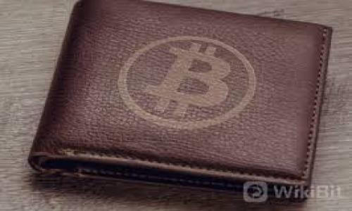    如何将USDT从火币提取到TokenIM钱包：详细教程与常见问题解答  / 

 guanjianci  火币, USDT, TokenIM, 数字货币提取  /guanjianci 

 随着数字货币市场的快速发展，越来越多的用户开始关注及操作各种加密货币交易所。火币作为全球知名的数字货币交易平台，提供了各种数字资产的交易及管理服务。TokenIM是一款优秀的区块链钱包，支持多种数字资产，包括USDT。许多用户可能会面临将USDT从火币提取至TokenIM钱包的需求。本文将为您详细介绍如何实现USDT的提取流程，并解答一些可能遇到的常见问题。 

 1. 什么是火币和TokenIM钱包？ 
 火币是一款全球领先的数字货币交易平台，为用户提供多种加密货币的交易和投资选择。用户在火币上可以进行买入、卖出和提取各种数字资产。TokenIM是一款设计精美、易于使用的加密货币钱包，允许用户安全存储和管理您的数字资产。它支持多种主流币种，包括比特币、以太坊及USDT等。

 2. 为什么要将USDT从火币提取到TokenIM？ 
 有几个原因让用户选择将USDT从火币提取到TokenIM钱包。首先，TokenIM提供了更高的安全性和隐私保护，允许用户控制自己的私钥，降低资产被盗风险。其次，许多人希望在玩游戏或参与DeFi（去中心化金融）项目时使用更灵活的钱包，TokenIM在此方面的便利性更佳。此外，将USDT转移到TokenIM可以直接进行其他钱包内的交易，避免了平台间转账的手续费。

 3. 提取USDT的步骤详解 
 提取USDT的流程可以分为几个简单步骤：
ol
  listrong登录火币账户：/strong 首先，您需要打开火币官方网站或APP，输入您的登录信息并进入个人账户。/li
  listrong找到提币页面：/strong 登录后，点击