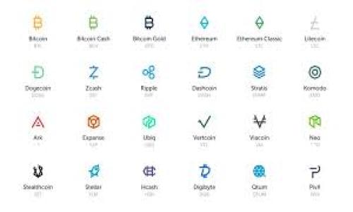 如何快速下载Tokenim平台上的视频：完整指南