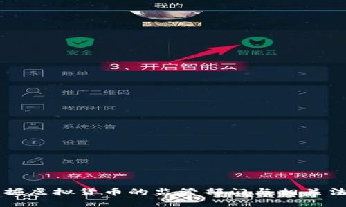 非法挖掘虚拟货币的监管部门与相关法规解析
