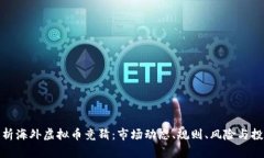 全面解析海外虚拟币竞猜