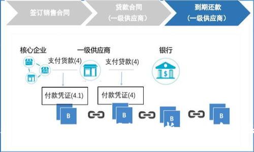 什么是Tokenim 2.0闪兑？全面解析其功能和潜在影响