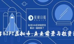 深入了解BIFI虚拟币：未来