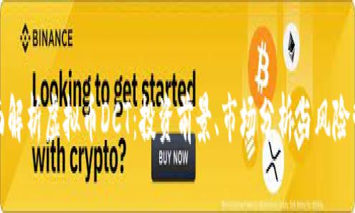 全面解析虚拟币DCT：投资前景、市场分析与风险管理