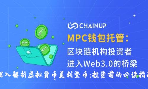 深入解析虚拟货币美利坚币：投资前的必读指南