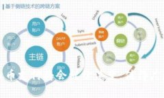 虚拟币支付线是什么意思