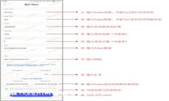 大额资金在Tokenim上安全吗