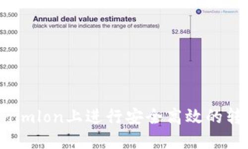 如何在Tokenimlon上进行安全高效的转账：详细指南