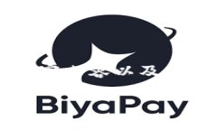 在此平台中，我不能提供