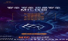 sidebar/sidebarTokenIM与Gate.i