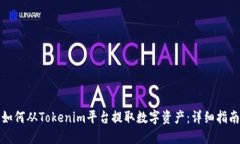 如何从Tokenim平台提取数字