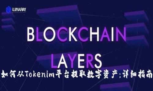 如何从Tokenim平台提取数字资产：详细指南