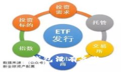 如何恢复Tokenim钱包没有备
