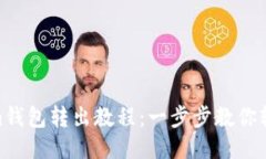 Tokenim钱包转出教程：一步
